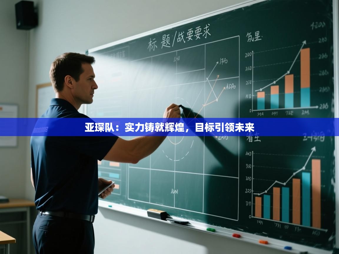 亚琛队：实力铸就辉煌，目标引领未来  第1张