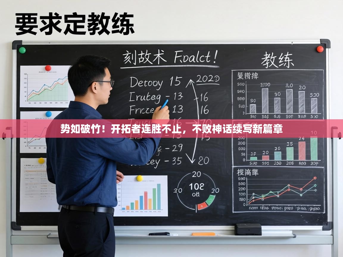 势如破竹！开拓者连胜不止，不败神话续写新篇章  第2张